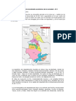 Trabajo de Investigación Movimiento Económico de La Sociedad