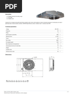 Equipamiento Concepto Premium - 1