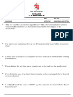 Ib Worksheet Physics Mechanics 06