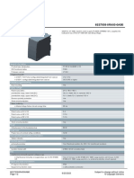 6ES75050RA000AB0 Datasheet en