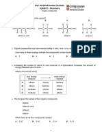 Names of Compounds