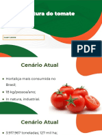 Tomate