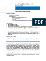 S1 Tarea SET C METDL1501