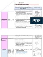 S8 - SEMANA DE PROMOCIÓN A LA AUTONOMÍA (1) .Docx INES Y STEFANIA