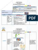 Semana 5 Preparatoria Soy Del Ecuador