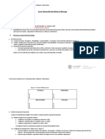 Indicaciones Examen Final Comunica Jue Vie