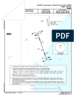 Airports Charts