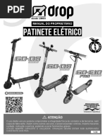 Manual MoTronik GO v08 Visualizacao Reduz