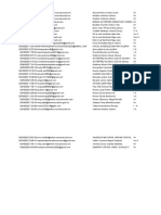 Base de Datos Primer Año 2020 2021