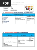 3º - U de A - 0294-JUNIO