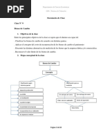 Clase 9 Documento de Clase