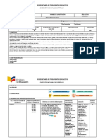 PCA Applica Matematica 3