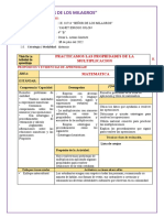 A5tividad 1 14 de Julio Matematica