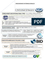 Clase Economia 22-05-23