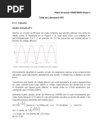 Laboratorio Nº2 Pedro Alvarado