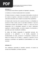 Documento Sin Título