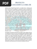 Documento Pachakutik