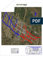 Plano de Cierre de Brechas