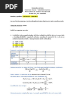 Examen Final V. Empresas 2022 3er Trim - JUNGHANSS JUAN CRUZ