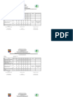 Ausrem Monitoring