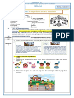 Tutoria 21-03-2023