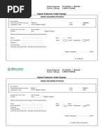 Form Rujukan New