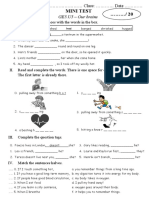 S5.U5-9.MiniTests - Test Preparation