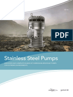 Brochure Dewatering Stainlesssteel 50hz A4 Hires En-Us