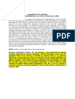 BPI LEASING CORPORATION v. CA, G.R. No. 127624, Nov. 18, 2003