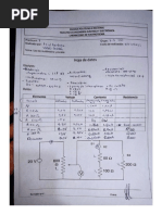 INFORME PRACTICA#3 Matias Velastegui, Larry Illapa