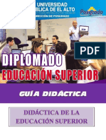 Guía - Didáctica - Abril - 2022