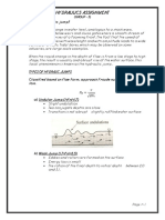 Hydraulic Jump-1