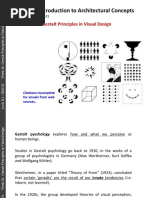 2b-Gestalt Principles in Visual Design 