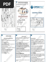 Manual Cmd2 v6