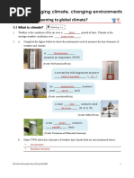 Units 11 - 1 To 11 - 5 NB With Answers