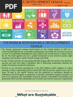 CH 3 - 17 Sustainable Development Goals