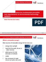 l3 - 301-01 - Presentation - 1 - Solar - Thermal Mod