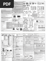 Autonics TC4 Manual