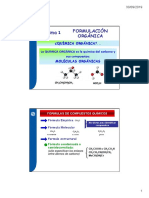 Tema 1 Orgánica2019