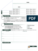 FABULA - ULTIMA-FicheA5-Perso WIP20230606