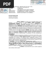 Exp. 03930-2013-0-1507-JP-FC-01 - Resolución - 11057-2023