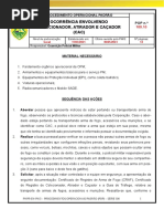 POP 100.10 Ocorrência Envolvendo CAC 20.546.373 9