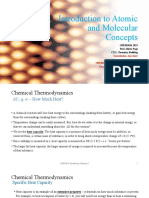 Chem1010 Page l11 2023