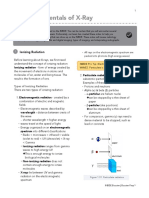 INBDEBooster Radiology Notes