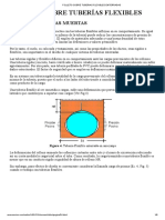 Folleto Sobre Tuberias Flexibles Enterradas 4