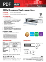 E941SA600PQ