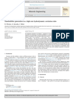 PDFs