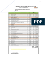 Pres-6 Esquinas-Oct-Final-2022