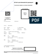 793EPHK6FH 1 Recapitulatif Passeport