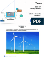 SCIU-179 - TAREA - U006 Fisica